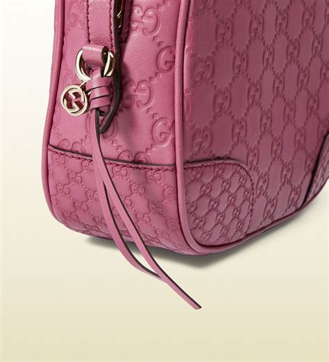 gucci com bags|Gucci bag official site.